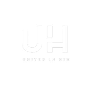 United In Him